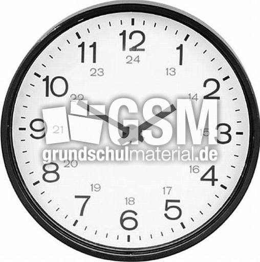 Uhr 01-50_g.jpg